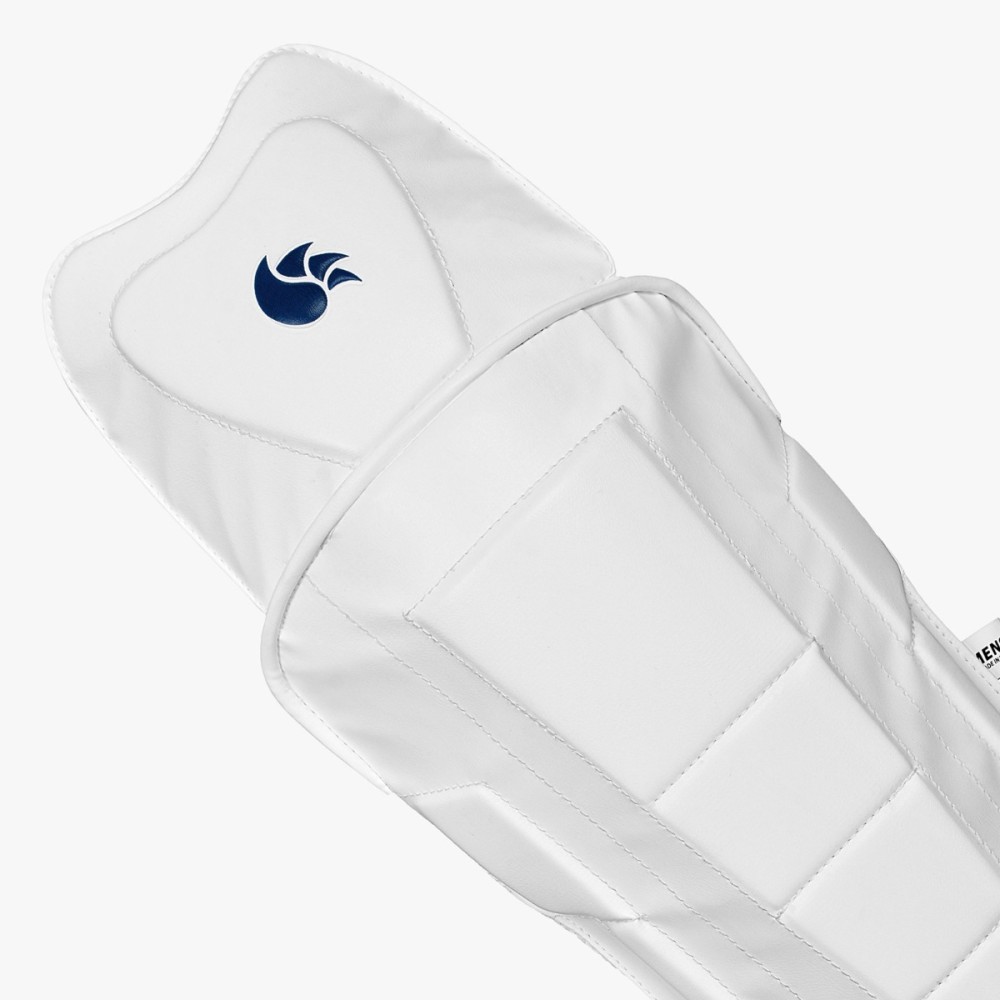 DSC Intense Pro Wicket Keeping Leg Guard