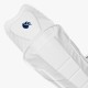 DSC Intense Pro Wicket Keeping Leg Guard