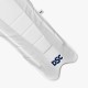 DSC Intense Pro Wicket Keeping Leg Guard