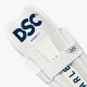 DSC Intense Pro Wicket Keeping Leg Guard