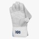 DSC Intense Shoc Wicket Keeping Gloves DSC Intense Shoc Wicket Keeping Gloves