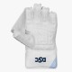 DSC Intense Shoc Wicket Keeping Gloves DSC Intense Shoc Wicket Keeping Gloves