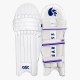 DSC Intense Speed Cricket Batting Leg Guard DSC Intense Speed Cricket Batting Leg Guard