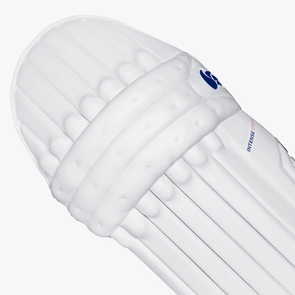 DSC Intense Speed Cricket Batting Leg Guard DSC Intense Speed Cricket Batting Leg Guard