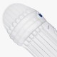 DSC Intense Speed Cricket Batting Leg Guard DSC Intense Speed Cricket Batting Leg Guard