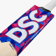 DSC Intense Speed English Willow Cricket Bat