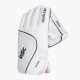 DSC Intense Speed Wicket Keeping Gloves DSC Intense Speed Wicket Keeping Gloves