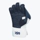 DSC Intense Speed Wicket Keeping Gloves DSC Intense Speed Wicket Keeping Gloves