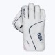 DSC Intense Speed Wicket Keeping Gloves DSC Intense Speed Wicket Keeping Gloves