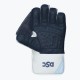 DSC Intense Speed Wicket Keeping Gloves DSC Intense Speed Wicket Keeping Gloves