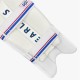 DSC Intense Speed Wicket Keeping Leg Guard