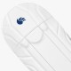 DSC Intense Speed Wicket Keeping Leg Guard
