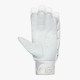 DSC Krunch 1.0 Cricket Batting Gloves