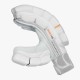 DSC Krunch 1.0 Cricket Batting Gloves