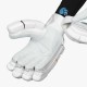 DSC Krunch 1.0 Cricket Batting Gloves