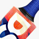 DSC Krunch 22 Kashmir Willow Cricket Bat
