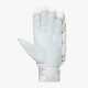 DSC Krunch 3.0 Cricket Batting Gloves