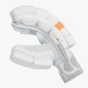 DSC Krunch 3.0 Cricket Batting Gloves