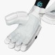 DSC Krunch 3.0 Cricket Batting Gloves