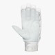 DSC Krunch 5.0 Cricket Batting Gloves