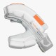 DSC Krunch 5.0 Cricket Batting Gloves
