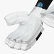 DSC Krunch 5.0 Cricket Batting Gloves