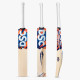 DSC Krunch 5.0 English Willow Cricket Bat