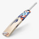 DSC Krunch 9.0 English Willow Cricket Bat