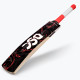 DSC Lava Kashmir Willow Cricket Bat