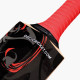 DSC Lava Kashmir Willow Cricket Bat