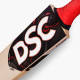 DSC Lava Kashmir Willow Cricket Bat