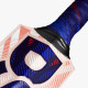 DSC LeedZ English Willow Cricket Bat (Made in England)