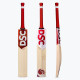 DSC Moises Henriques Cricket Cricket Bat