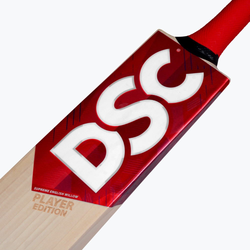 DSC Moises Henriques Cricket Cricket Bat