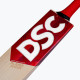 DSC Moises Henriques Cricket Cricket Bat