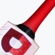 DSC Moises Henriques Cricket Cricket Bat