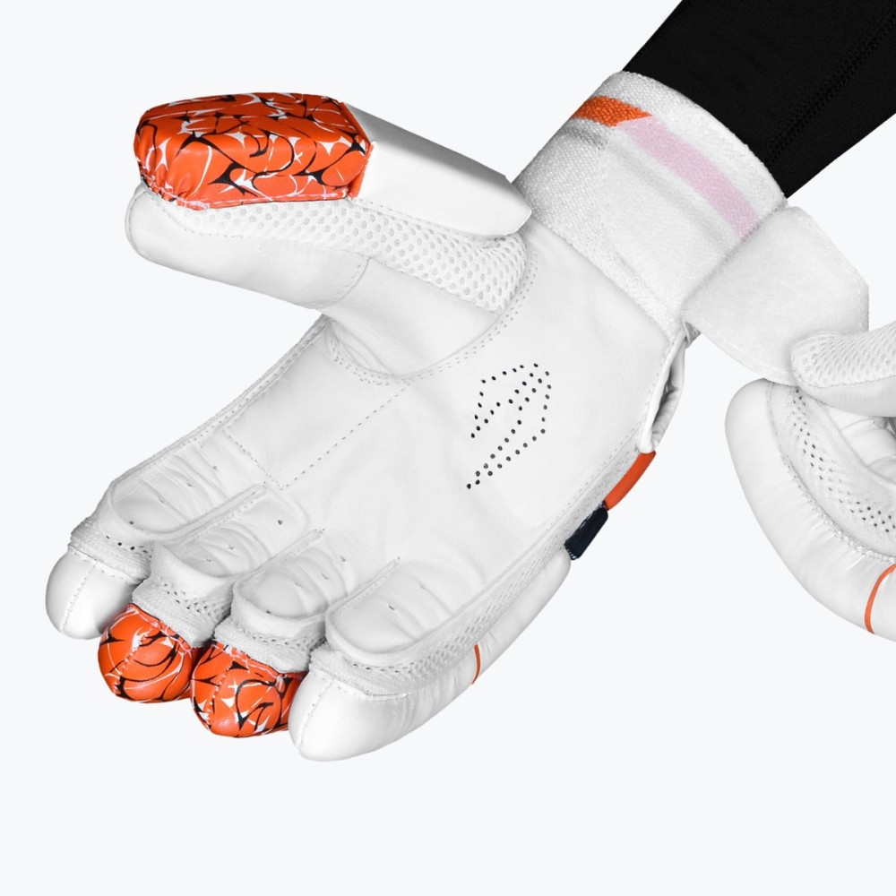 DSC Motion Cricket Batting Gloves