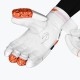 DSC Motion Cricket Batting Gloves