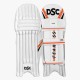 DSC Motion Cricket Batting Leg Guard