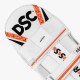 DSC Motion Cricket Batting Leg Guard