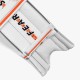 DSC Motion Cricket Batting Leg Guard