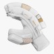 DSC Passion Cricket Batting Gloves