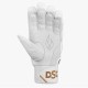 DSC Passion Cricket Batting Gloves