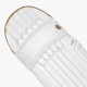 DSC Passion Cricket Batting Leg Guard