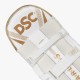 DSC Passion Cricket Batting Leg Guard
