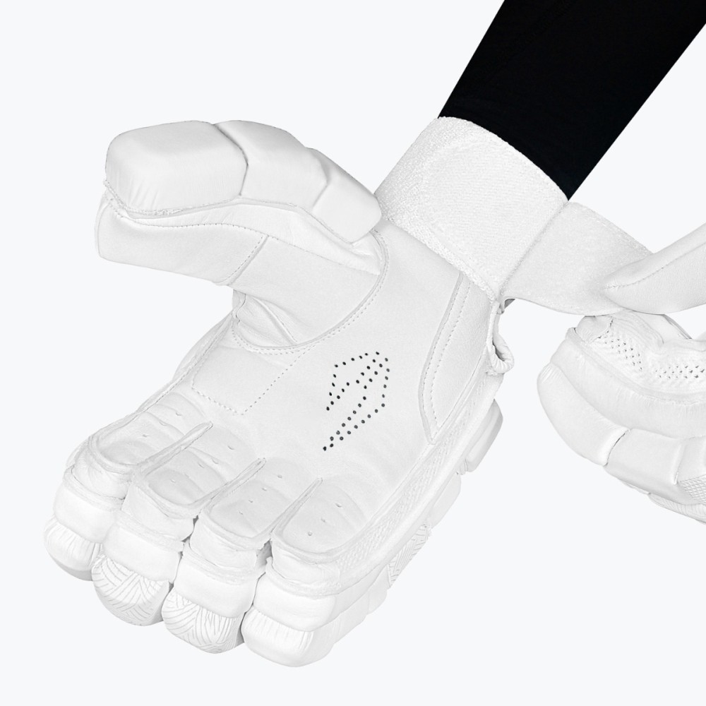DSC Players Cricket Batting Gloves