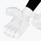 DSC Players Cricket Batting Gloves