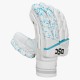 DSC Pro Cricket Batting Gloves