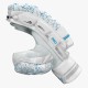 DSC Pro Cricket Batting Gloves