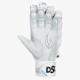 DSC Pro Cricket Batting Gloves